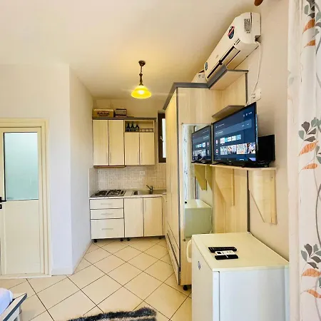 Apartment Jico Travel - Jico *