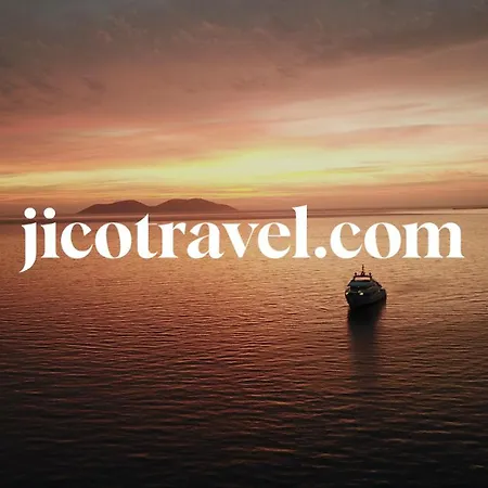 Apartment Jico Travel - Jico Vlore